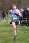 Senior Mens 2023 NEHL, Alnwick, Northumberland. Photo: David T. Hewitson/Sports for All Pics